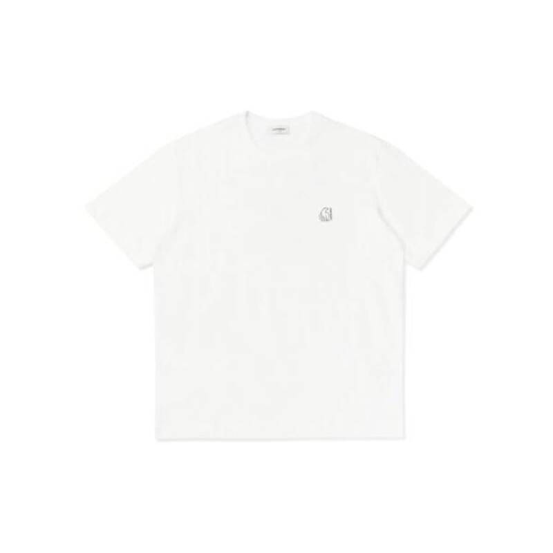 ノルディスク NORDISK ユニテント グラフィック バック 半袖Tシャツ OUM24239W3 199182