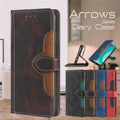 他サイト： パナソニック　Panasonic　洗濯槽クリーナー(塩素系)　N-W1Aの商品画像