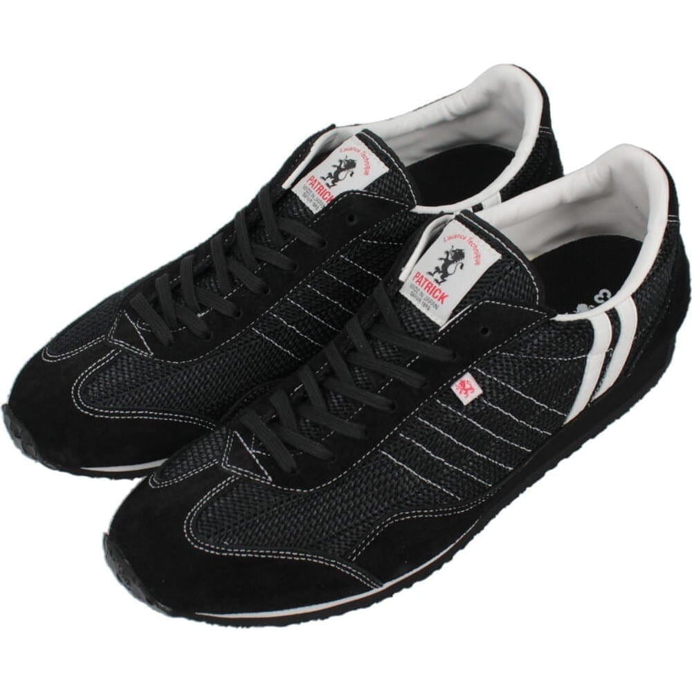 正規品 スタジアム-CST STADIUM-CST BLK ブラック 504451