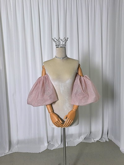 PCパーツ セット Q02UCPU QJ61BT11N QY42P QX42 PCパーツ セット Q02UCPU QJ61BT11N QY42P QX42 【公式通販】