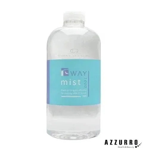 ニューウェイジャパン パイウェイ ミストエクストラ 1000ml 詰め替え【宅急便対応】【翌日着対応】