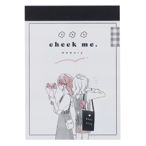 みぃーちゃん❤様ご確認用❤メモボリュームup新作可愛いメモ詰め合わせ#790 みぃーちゃん❤様ご確認用❤メモボリュームup新作可愛いメモ