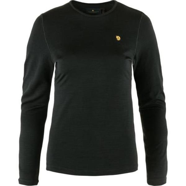 25SS 長袖Tシャツ 89886550 BLACK DOM
