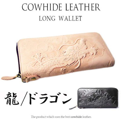 no hesitAtIon 加護亜依　サイン　CD　レア Amazon.co.jp: no hesitAtIon: ミュージック