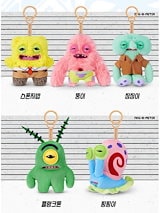 Qoo10] 【SEVENTEENジョンハン,スングァ