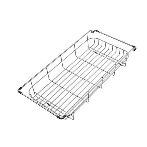 リクシル LIXIL・サンウエーブ 【VFMKU_1A99150】 トップ水切りカゴ キッチン部品