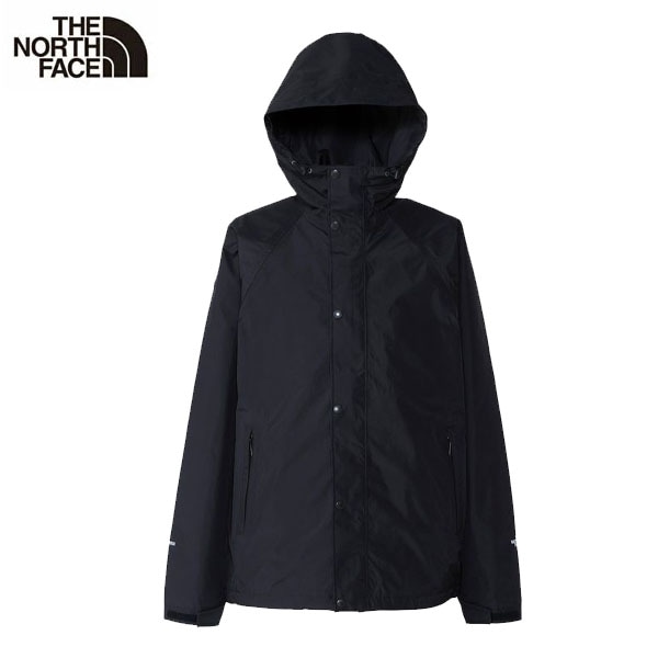ザ・ノース・フェイス THE NORTH FACE ストーアウェイジャケット メンズ NP12435-K 即納あり