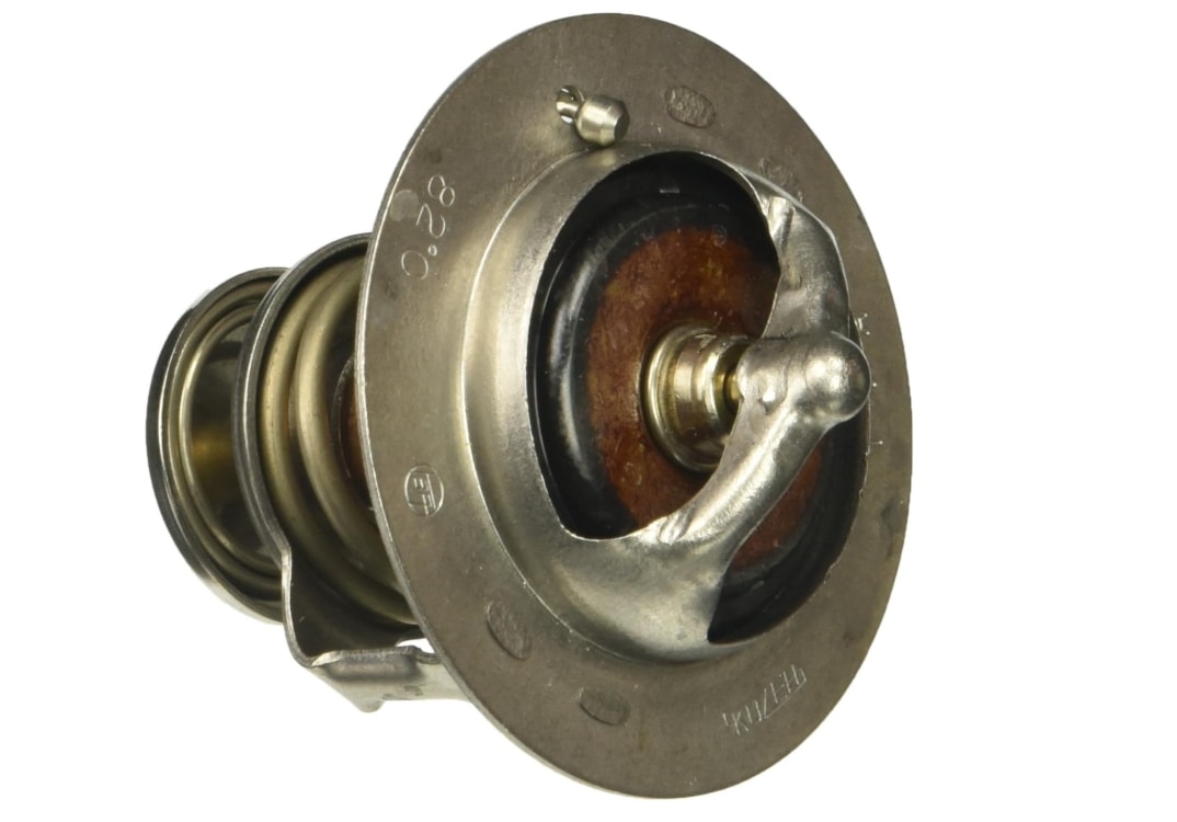 Genuine Toyota 90916-03138 Thermostat