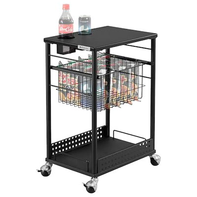 みぃこさん専用！ほぼ未使用 SUQQU スック ザプライマー みぃこさん専用！ほぼ未使用 SUQQU スック ザプライマー