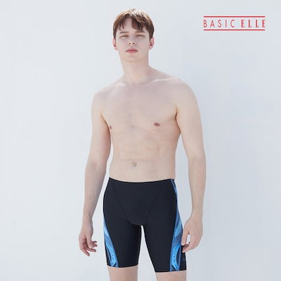 pjcクロッチくん ハンドメイド ショルダーバッグ ハンドメイド ☆3-6