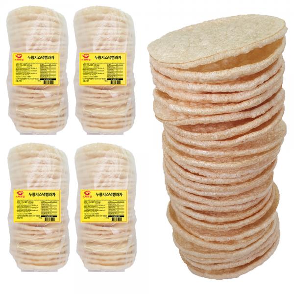 スイートヤング おこげ ポン菓子 스위트영 누룽지 뻥튀기