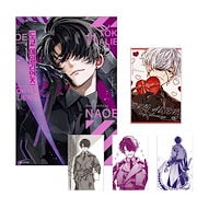 鋼の錬金術師 20th anniversary book 韓国版 Qoo10] 【韓国版】 鋼の錬金術師 20th AN : 本