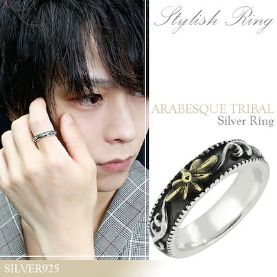 Salomon lx 750 Alpine スキー 近々取り下げます！ 【公式通販】