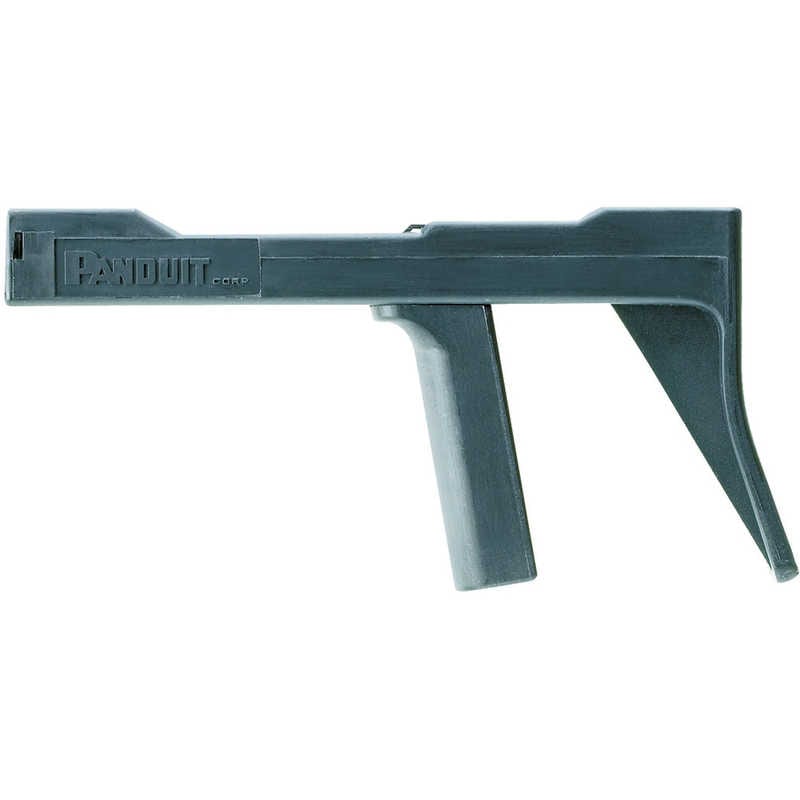 パンドウイット　手動式結束工具　STS2