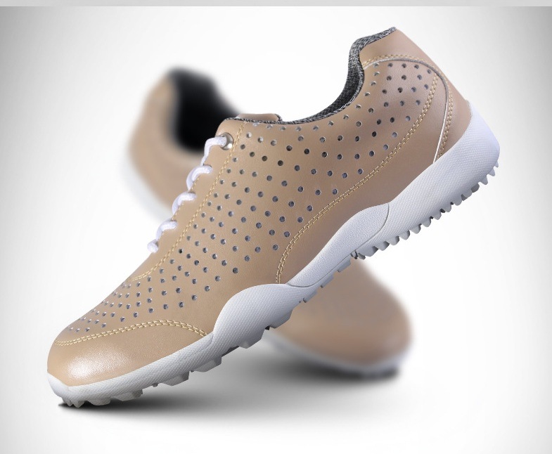 ゴルフシューズ ソフトスパイク メンズ ゴルフ スパイクシューズ grh37