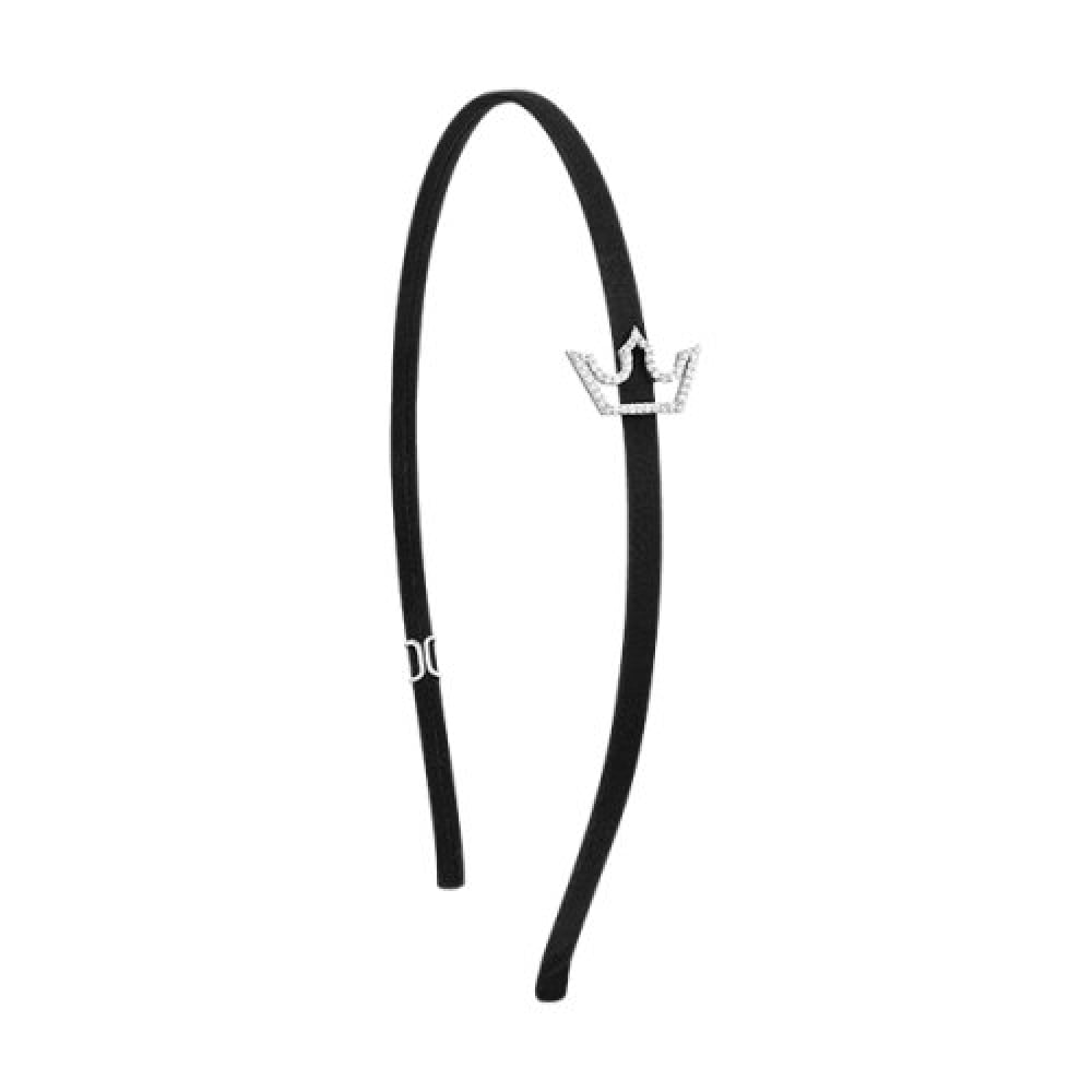 ジェスティーナ・ジョエルヘッドバンド (JAJOHB4BS834BRBK0)