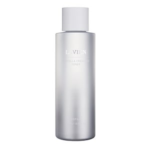 Qoo10] LAVIEN ［公式］ コンブバイオーム インテンシブ : スキンケア