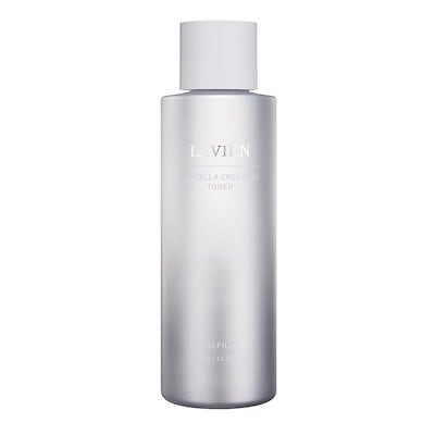 Qoo10 – 「LAVIEN JAPAN OFFICIAL STORE」のショップページです。