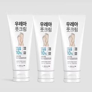 Qoo10] アエリン エアリン イカットジャスミンボディクリー : ボディ