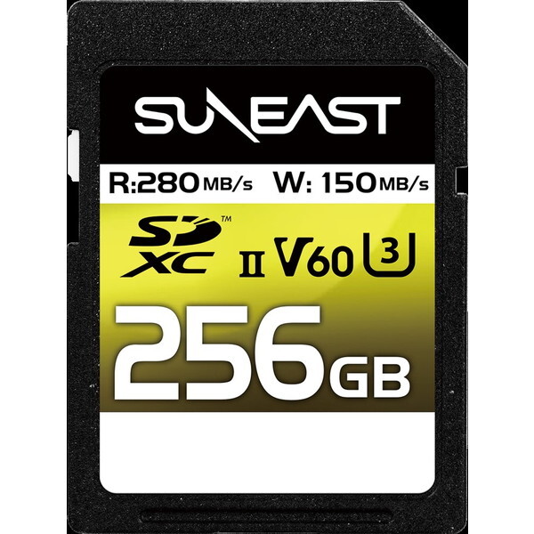 SE-SDU2256GB280 [256GB]