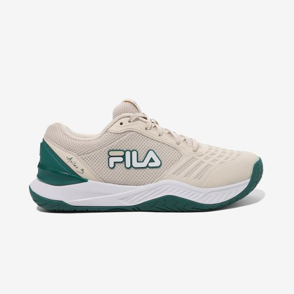 FILA エクセリス 3