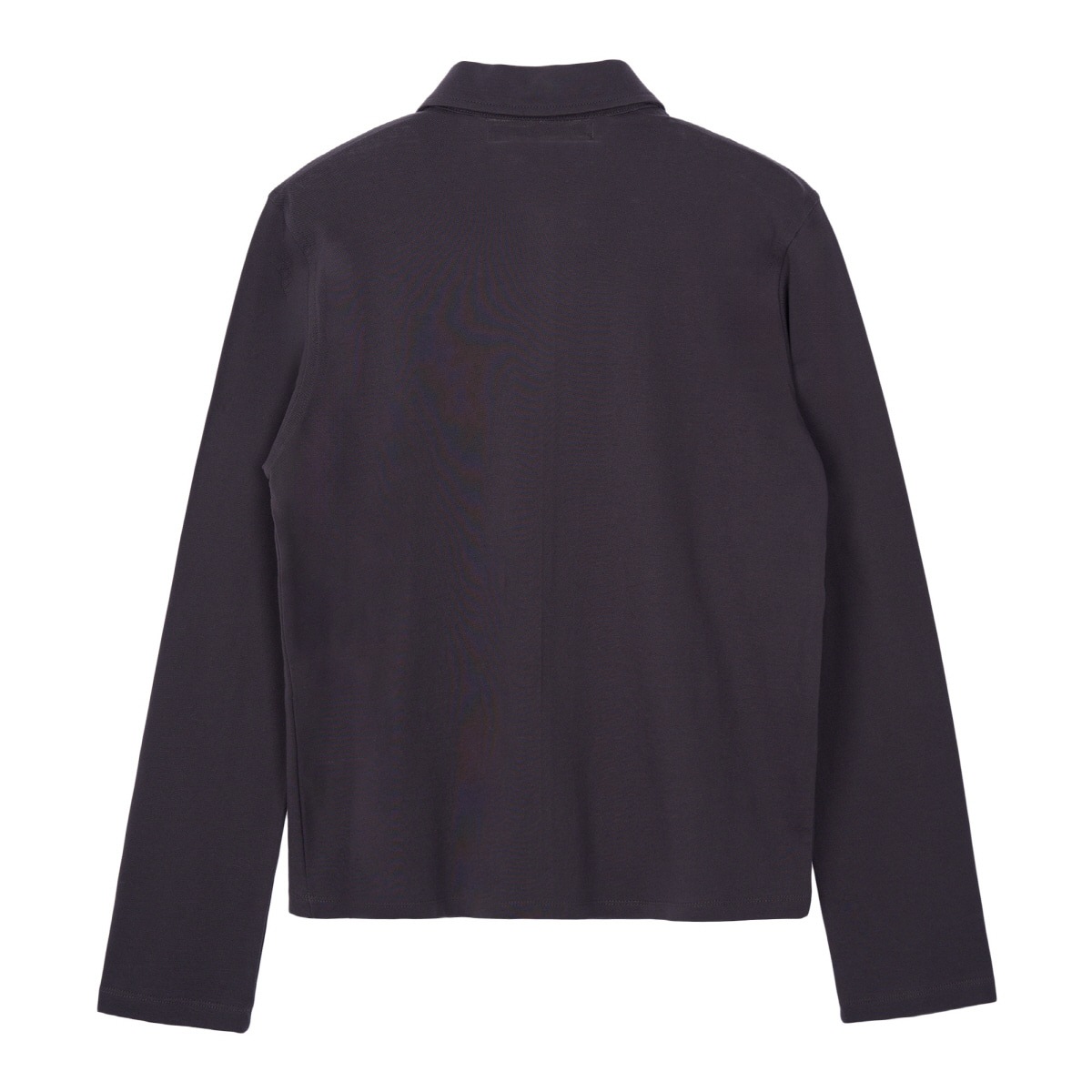 最終価格　浦和レッズ　ヤンセンコーチ支給品　非売品　上下セット美品 5/27(火)18時から 新商品を発売! | URAWA RED DIAMONDS OFFICIAL WEBSITE