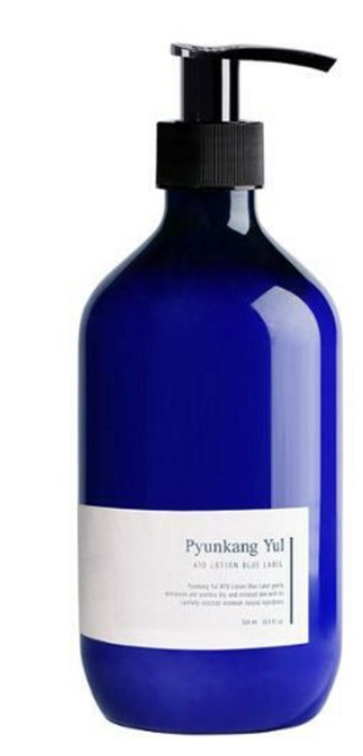 アトローションブルーラベル 290ml 水分補給 韓国コスメ 5,196円