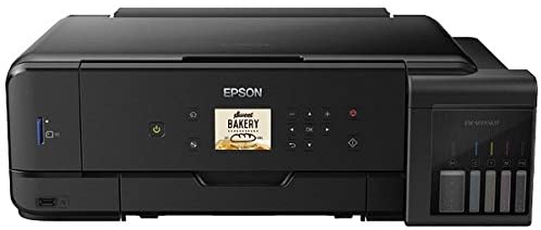 Epson EW-M970A3T | www.carmenundmelanie.at