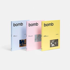 ILLIT bomb TSUTAYAラキドロユナ　残り2点‼️ illit bomb tsutaya ラキドロ トレカ 5種コンプ - メルカリ