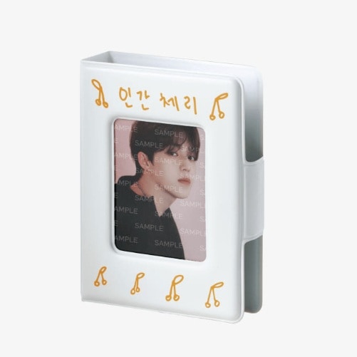 SEVENTEEN TOUR FOLLOW AGAIN Collect Book