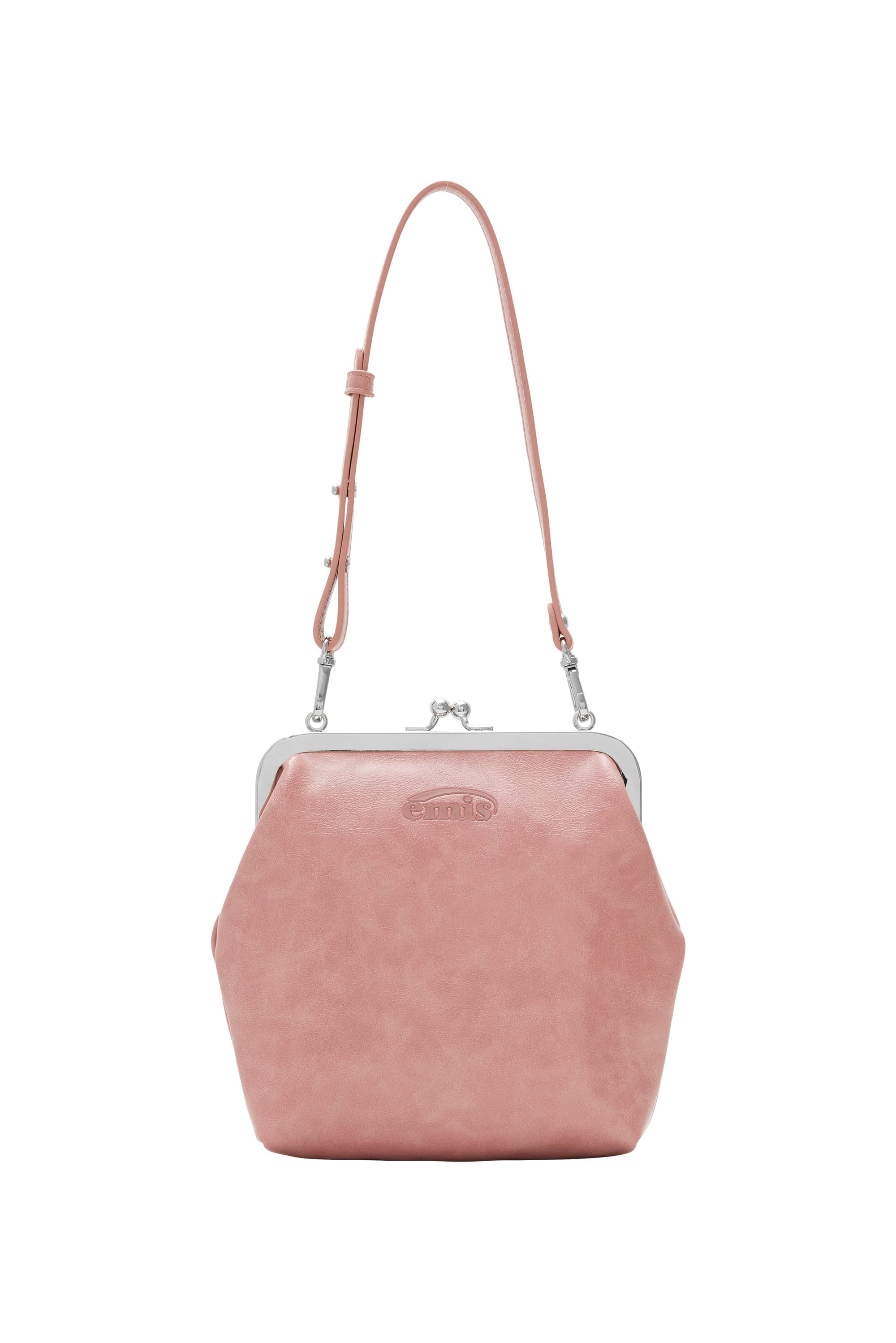 イミス frame purse bag