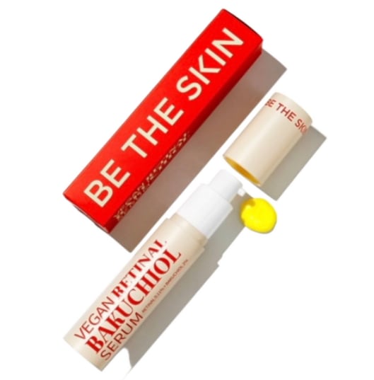 レチナール バクチオール セラム 20ml × 2本 9,741円