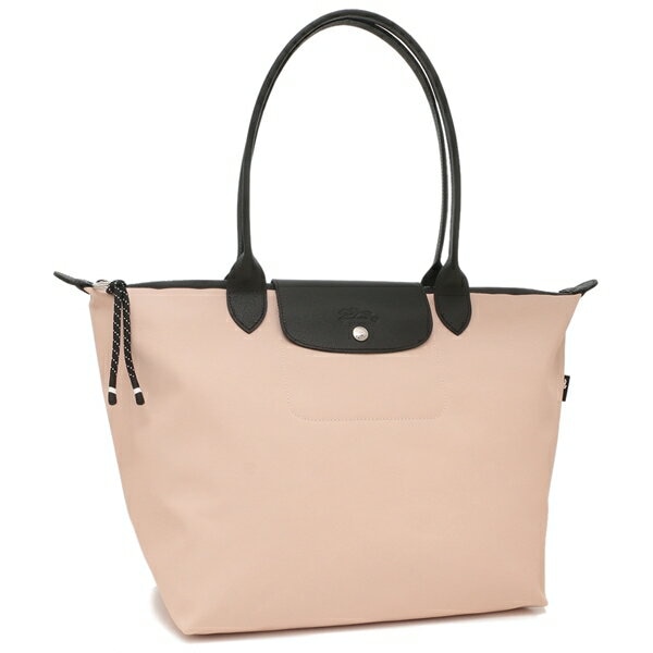 トートバッグ プリアージュ エナジー ベージュ レディース 1899 HSR 542