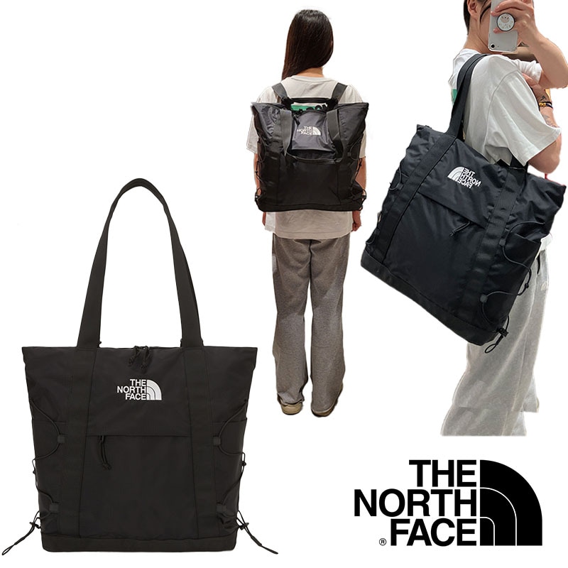 NN2PQ58 BOREALIS SHOULDER BAG ショルダーバッグ バックパック クロスバッグ トートバッグ 収納 かわいい コーデ レディース メンズ コーデ ホワイトレーベル