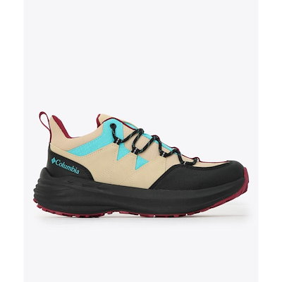 ま*9様 ビートフライ 【公式通販】