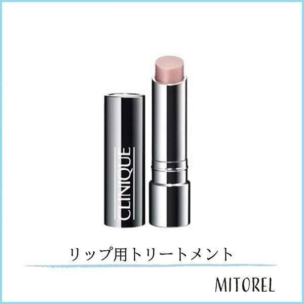 クリニーク CLINIQUE リペアウェアインテンシブリップトリートメント4g【40g】