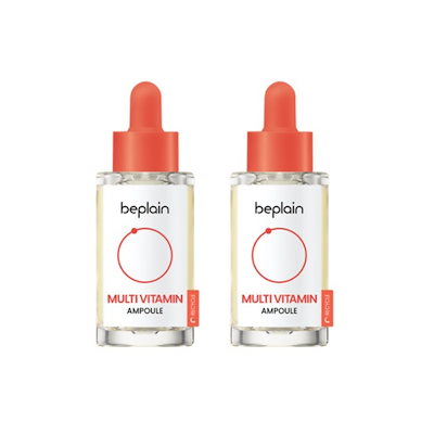 特別価格 人生の障害を減らす繁栄メダル 奇跡のダンマチャクラ ルアン