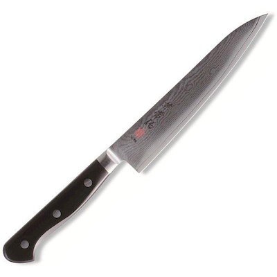 LIMI feu リミフゥ ダブルライダースジャケット レザー カーフ 牛革