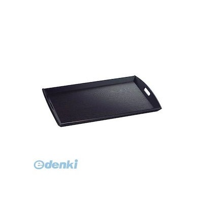 シエル様 値下げ！ 煮物椀お茶事 5客高蒔絵(粟穂とうずら 豪華