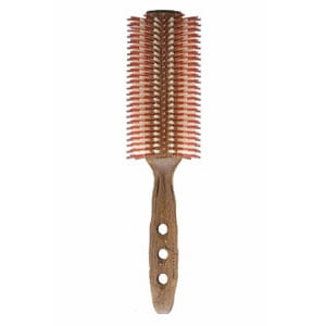 カールシャインスタイラー YS-55G2