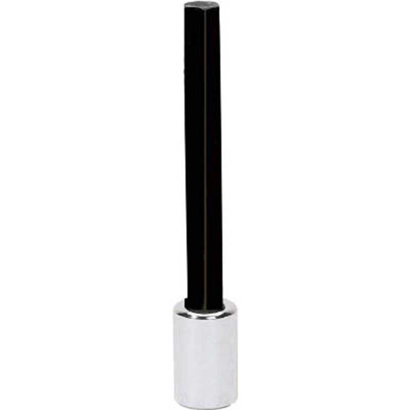 スナップオンツールズ　WILLIAMS 1/2ドライブ ヘックスロングビットソケット 19mm　JHW35299 5,073円