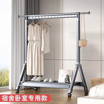 ウェスティンホテル東京 ホワイティー ボディウォッシュなどまとめ売り ウェスティンホテル東京 ホワイティー ボディウォッシュなどまとめ売り