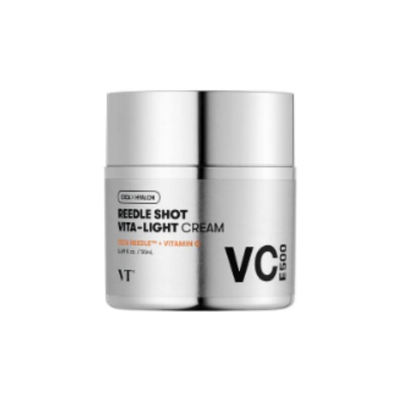 コムドット BB5 ブランケット アウトラインあり