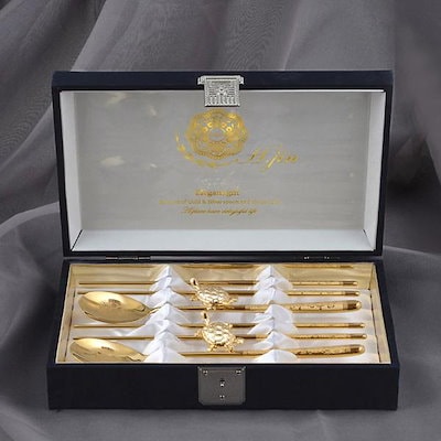 苺キャラメル♡たれミミ黒うさぎ 【公式通販】