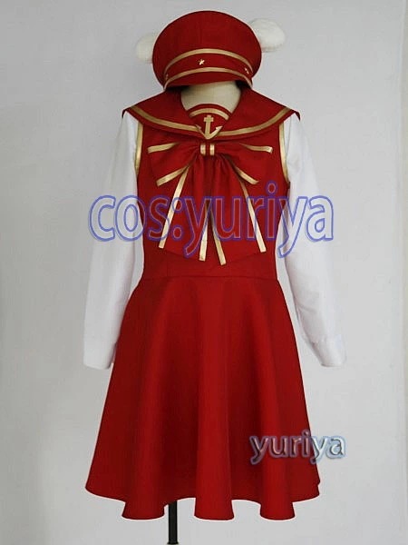 ディズニー シェリーメイ ハロウィーンコスプレ衣装 16,945円