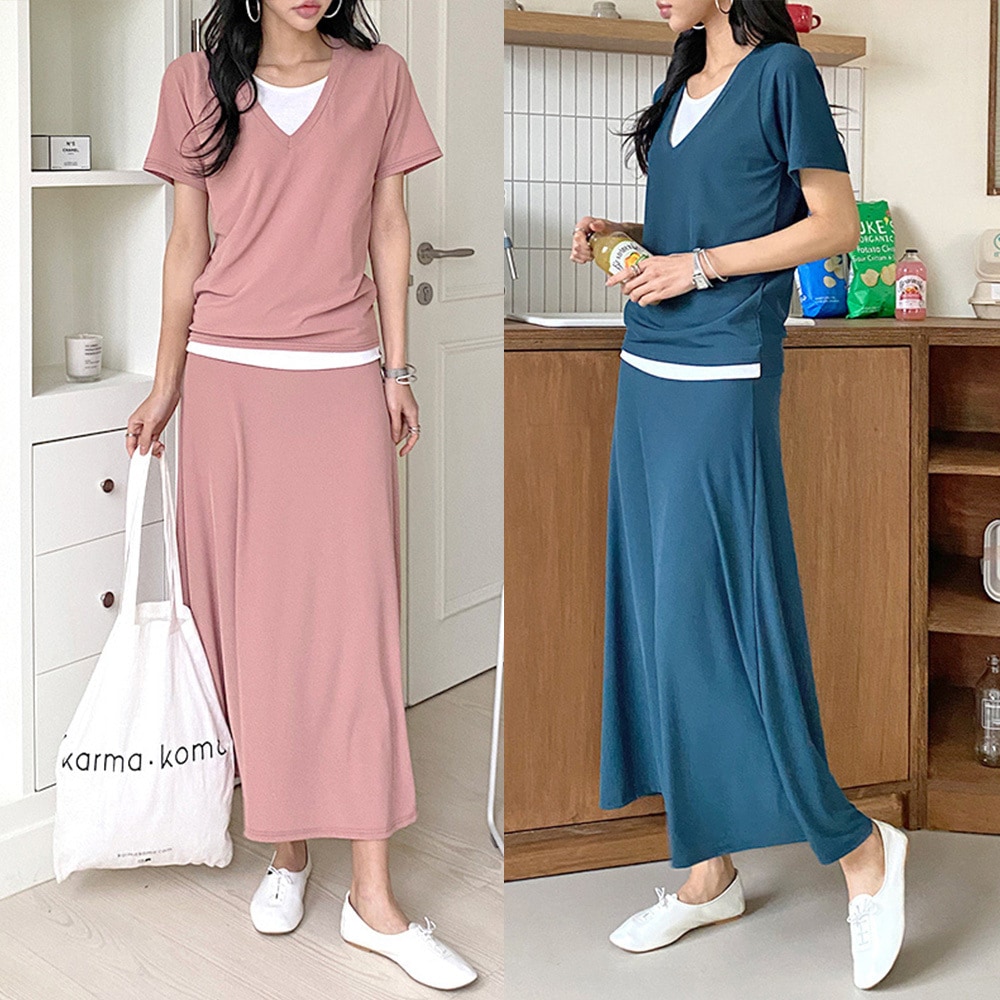 ｹｫﾁ ｷｹﾀﾌｾ鋙 ｹﾝﾆﾈ ﾆｼｼﾅﾃ ﾇﾃｷｹｾ ｷﾕｽｺﾄｿﾆｮ ｼｼﾆｮ SST0021