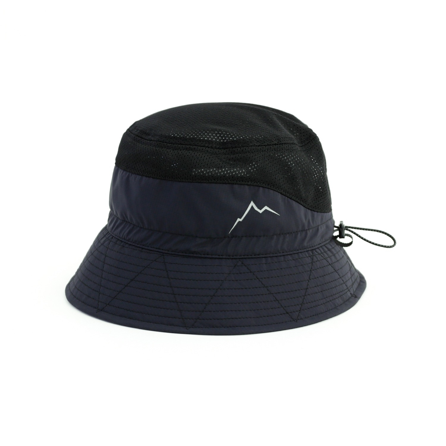 【CAYL】 25SS TRAIL HAT : 3COLORS