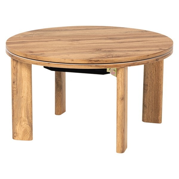 ���l68NA [�i�`������]