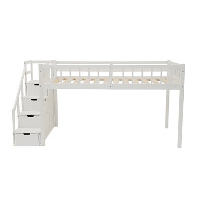 2LP/US盤】Chromeo / White Women 180g重量盤 【公式通販】