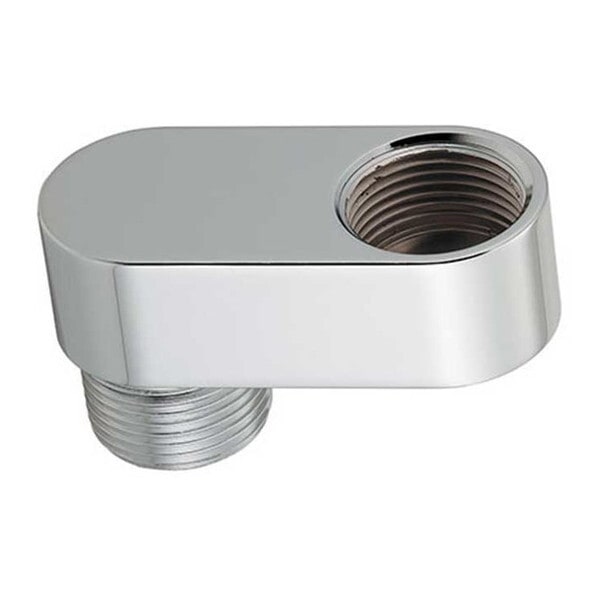 611-820-50 露出型偏芯ザルボ 25×50 5,452円